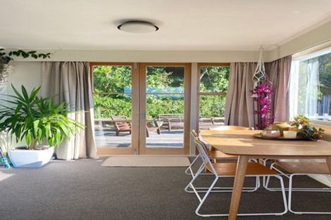 Photo of property in 26 Winston Street, Crofton Downs, Wellington, 6035