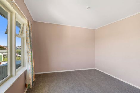 Photo of property in 46 Matipo Street, Castlecliff, Wanganui, 4501