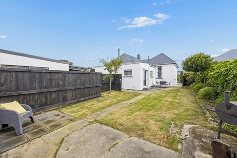Photo of property in 53 Calder Street, Saint Kilda, Dunedin, 9012