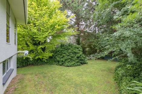 Photo of property in 25 Ranfurly Street, Dannevirke, 4930