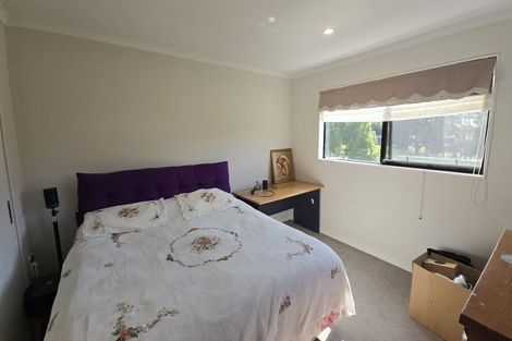Photo of property in 16 Kapara Street, Flat Bush, Auckland, 2019