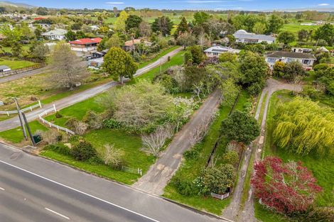 Photo of property in 68 Puke Road, Paeroa, 3600