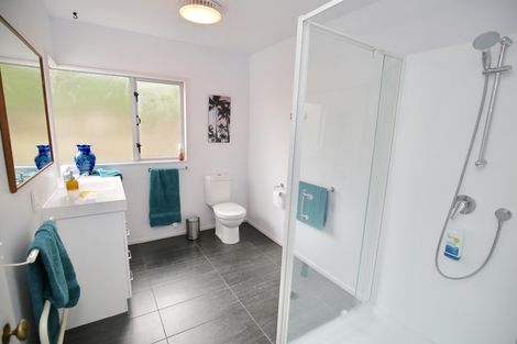 Photo of property in 63c Braid Road, St Andrews, Hamilton, 3200