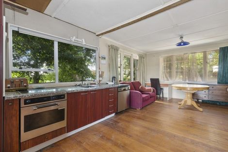 Photo of property in 31 Hood Street, Ngongotaha, Rotorua, 3010