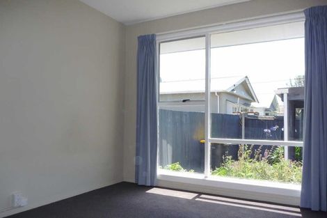 Photo of property in 25 Keswick Street, Woolston, Christchurch, 8023