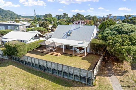 Photo of property in 49 Pauanui Boulevard, Pauanui, Hikuai, 3579