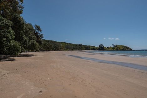 Photo of property in 36 Bayside Drive, Coopers Beach, 0420