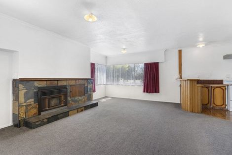 Photo of property in 199 James Street, Whakatane, 3120