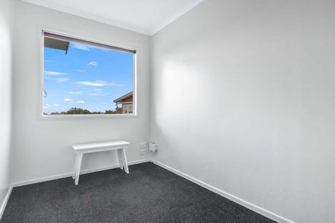 Photo of property in 9 Norfolk Road, Stanmore Bay, Whangaparaoa, 0932