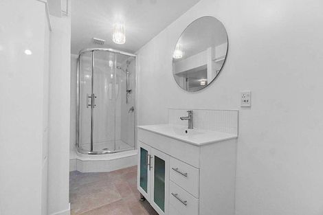 Photo of property in 40 Candia Road, Swanson, Auckland, 0614