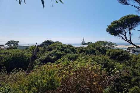 Photo of property in 38 Moir Point Road, Mangawhai Heads, Mangawhai, 0505