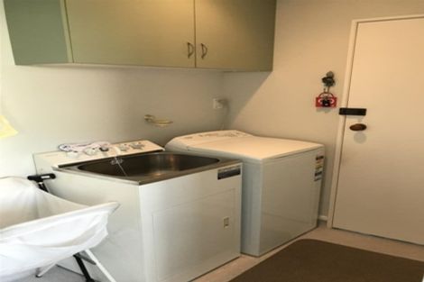 Photo of property in 27 Juliet Street, Stratford, 4332