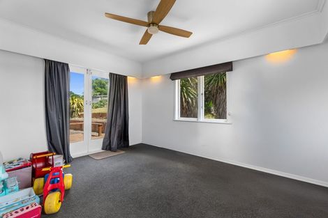 Photo of property in 17 Bledisloe Avenue, Putaruru, 3411