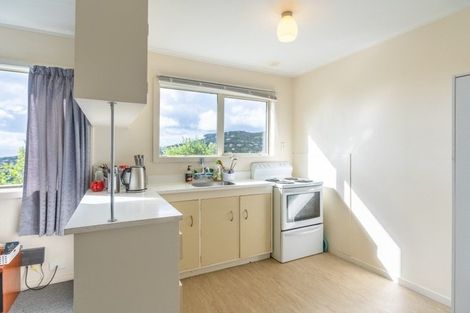 Photo of property in 62a Winston Street, Crofton Downs, Wellington, 6035