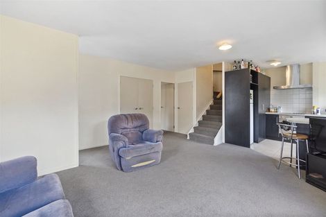 Photo of property in 23c Greensboro Street, Hamilton East, Hamilton, 3216