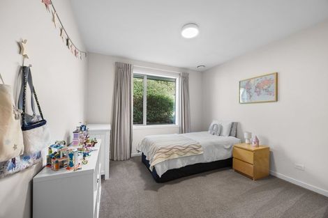 Photo of property in 63 Minaret Ridge, Wanaka, 9305