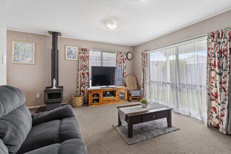 Photo of property in 113a Ryder Crescent, Levin, 5510