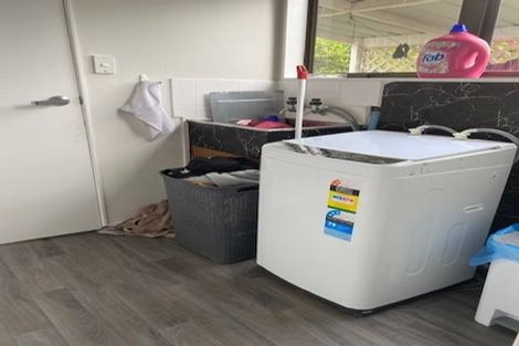 Photo of property in 16 Denby Crescent, Tikipunga, Whangarei, 0112