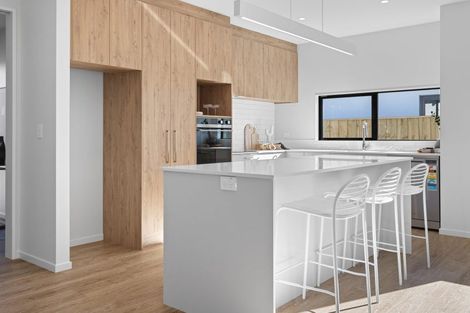 Photo of property in 17 Farmview Lane, Lincoln, 7608