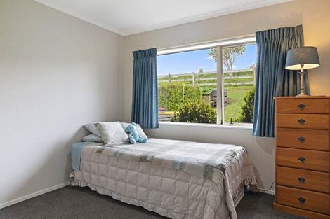 Photo of property in 215 Oyster Point Road, Kaukapakapa, Warkworth, 0984