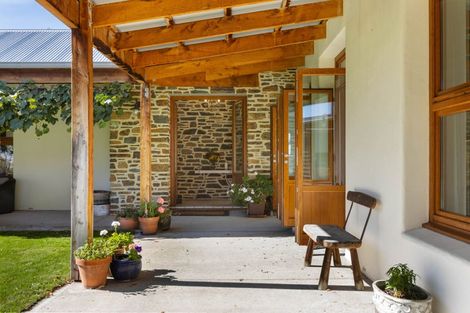 Photo of property in 1 Butchers Drive, Cromwell, 9310