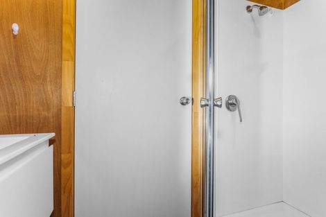 Photo of property in 681 Paerata Ridge Road, Waiotahe, Opotiki, 3198