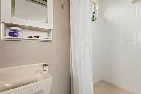 Photo of property in 272 Mount Pleasant Road, Mount Pleasant, Christchurch, 8081