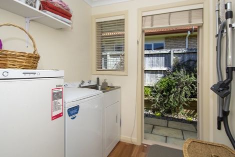 Photo of property in 5 Sauvignon Place, Pyes Pa, Tauranga, 3112