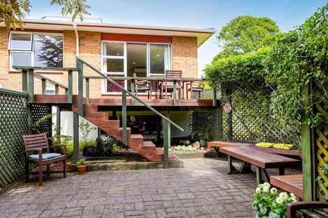 Photo of property in 34a Brooklands Road, Brooklands, New Plymouth, 4310