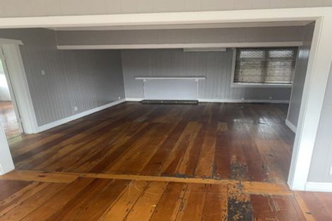 Photo of property in 2/69 Portage Road, Otahuhu, Auckland, 1062