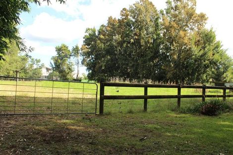 Photo of property in 38d Waimarie Road, Whenuapai, Auckland, 0618