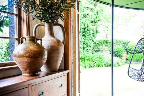 Photo of property in 27 Alfred Street, Fairfield, Hamilton, 3214