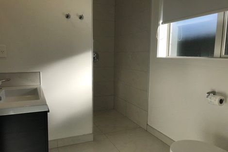 Photo of property in 35 Dayna Avenue, Ohauiti, Tauranga, 3112