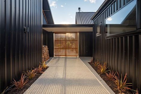 Photo of property in 509 Aubrey Road, Wanaka, 9305