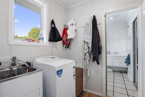 Photo of property in 34 Garden Heights Avenue, Glenview, Hamilton, 3206