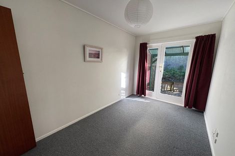 Photo of property in 5/16 Henderson Street, Karori, Wellington, 6012