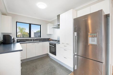 Photo of property in 28 Brampton Road, Snells Beach, 0920