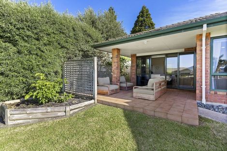 Photo of property in 338 Waterways Parade, Pauanui, Hikuai, 3579