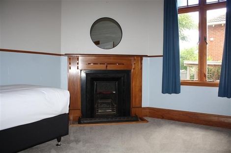 Photo of property in 10 Rawhiti Street, Musselburgh, Dunedin, 9013