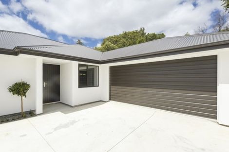 Photo of property in 93a Marne Street, Hokowhitu, Palmerston North, 4410