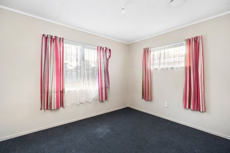 Photo of property in 1 Rerewai Place, Tikipunga, Whangarei, 0112
