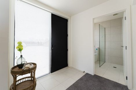 Photo of property in 1a Dey Street, Mosgiel, 9024