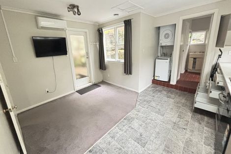 Photo of property in 52 Norway Street, Aro Valley, Wellington, 6012