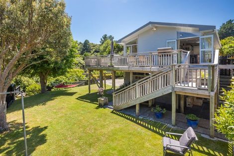 Photo of property in 17 Carvel Lane, Whitby, Porirua, 5024