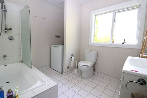Photo of property in 38 Barnes Road, Redwood, Christchurch, 8051