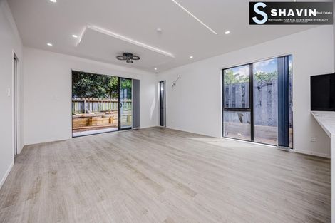 Photo of property in 84 Kirkbride Road, Mangere, Auckland, 2022