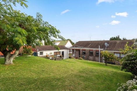 Photo of property in 20 Ohauiti Road, Hairini, Tauranga, 3112