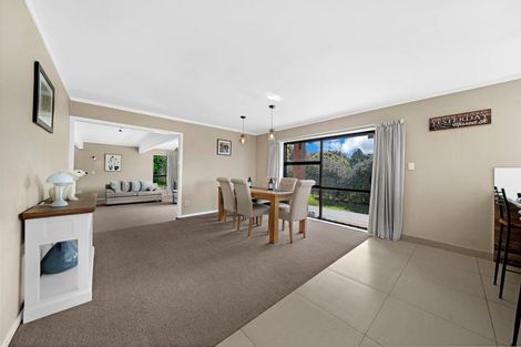 Photo of property in 4 Mile Bush Road, Pukekawa, Tuakau, 2696