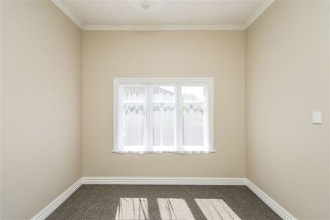 Photo of property in 84 Puriri Street, Gonville, Whanganui, 4501