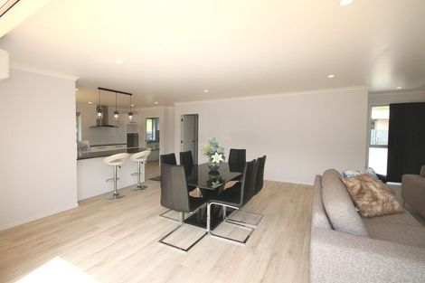 Photo of property in 8a Beattie Road, Kawerau, 3127